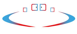 Infinity Kitchen