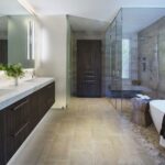 102318-cecilie-starin-design-portfolio-interiors-bath-1554411650