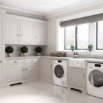 Luxury-Surrey-Kitchen-Project-Utility-Room-Humphrey-Munson-30