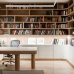 Modern-Home-Office-Space