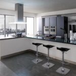 Most-Popular-Black-Granite-Countertops