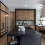 PMH_Kitchen_5-1