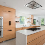 Pizzi-kitchen-design-Hanover-1_web