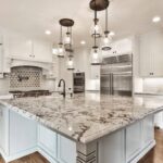 Royal-White-Granite