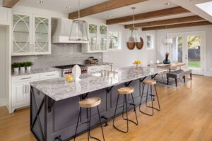 kitchen cabinets calgary - Infinity Kitchen kitchen cabinets calgary
