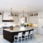 kitchenremodeldesignrendering-1