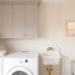 laundry-room-6