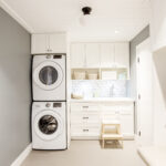 laundry-room-design-18