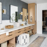 lindye-galloway-beautiful-farmhouse-bathroom