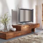 merch-india-solid-wooden-tv-unit1-16-1200x900