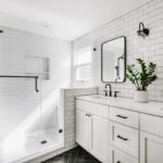 modern-farmhouse-bathroom