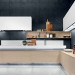 kitchen cabinets calgary