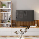 wall-mounted-tv-cabinet-designs