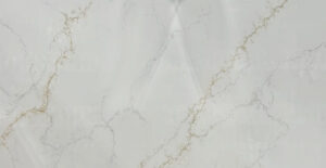 DS903 Carolina Carrara Gold