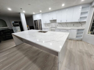 contemporary-kitchen-1.jpg