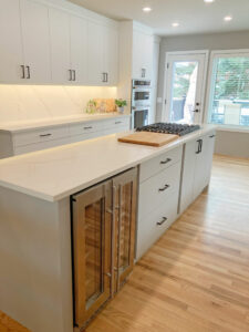 contemporary-kitchen-4-scaled.jpg