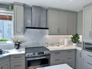 transitional-kitchen-1.jpg