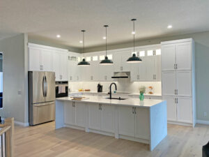 transitional-kitchen-10-scaled.jpg