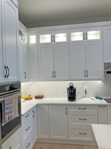 transitional-kitchen-4-scaled.jpg