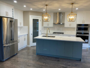 transitional-kitchen-5-scaled.jpg