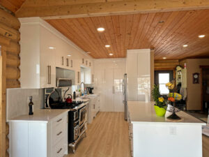 transitional-kitchen-8-scaled.jpg