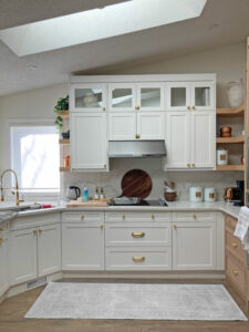 transitional-kitchen-9-scaled.jpg