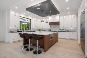 Kitchen cabinets Calgary - Infinity Kitchen kitchen cabinets calgary