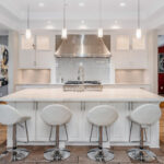 kitchen cabinets calgary