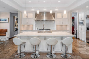 Kitchen cabinets Calgary - Infinity Kitchen kitchen cabinets calgary
