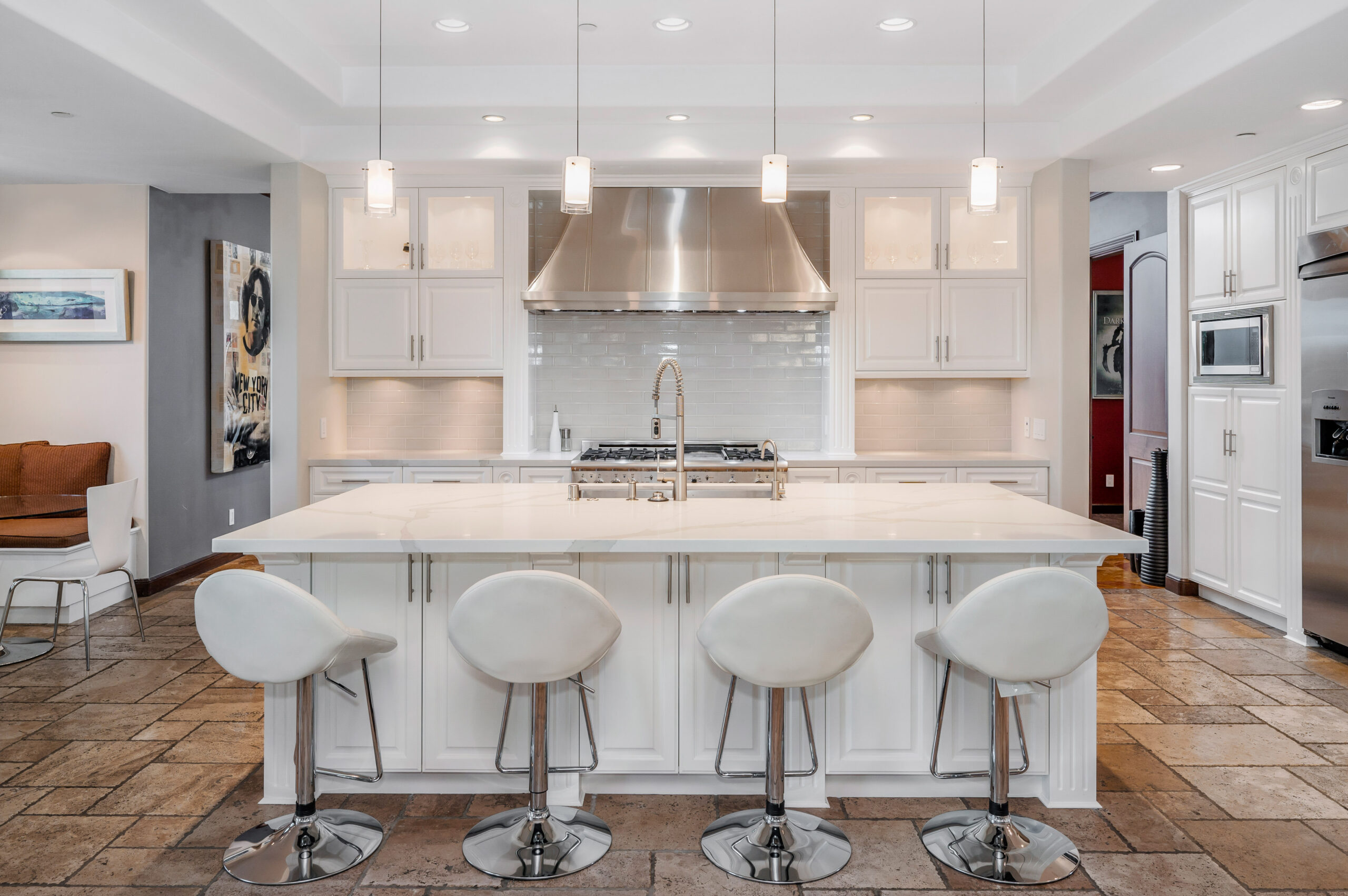 kitchen cabinets calgary